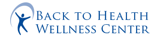 Dr. Bastomski / Back to Health Chiropractic and Wellness