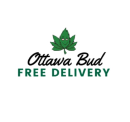 Ottawa Bud