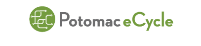 Potomac eCycle