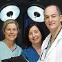 Plastic surgeon Toronto