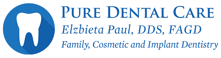 Pure Dental Care