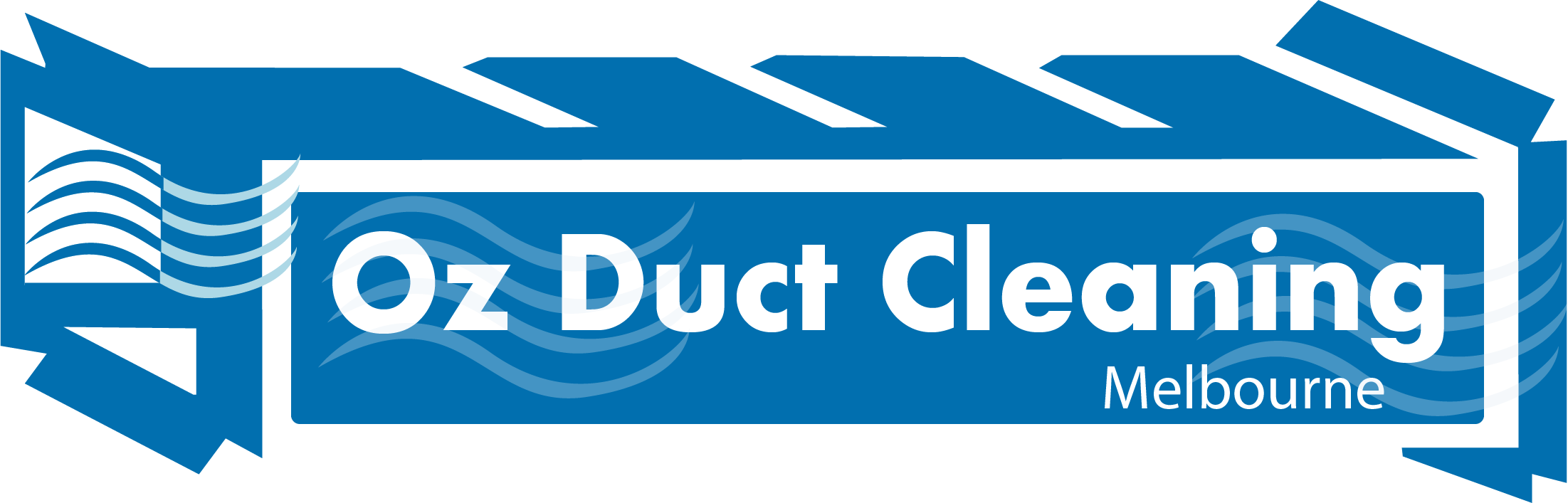OZ Duct Cleaning Melbourne Company