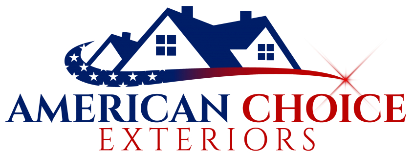 American Choice Exteriors