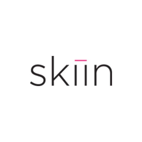 Skiin Cosmetic Clinic
