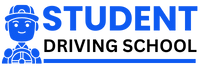 Student Driving School