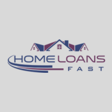 Home Loans Fast