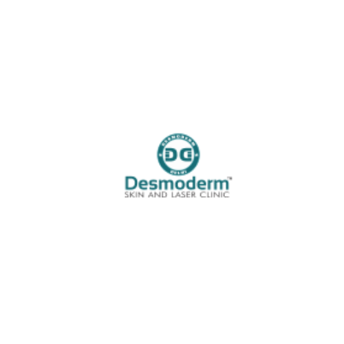 Desmoderm skin and laser clinic