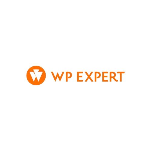 WP Expert - WordPress Expert