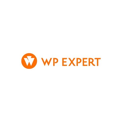 WP Expert - WordPress Expert