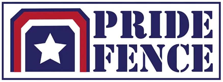 Pride Fence - Kansas City Fencing Company