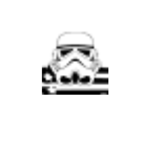 Stormtrooper Roofing