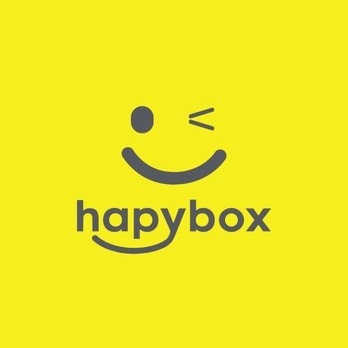 Hapybox
