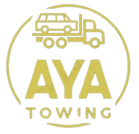 Aya Towing