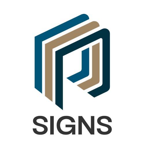 Lincoln Sign Company