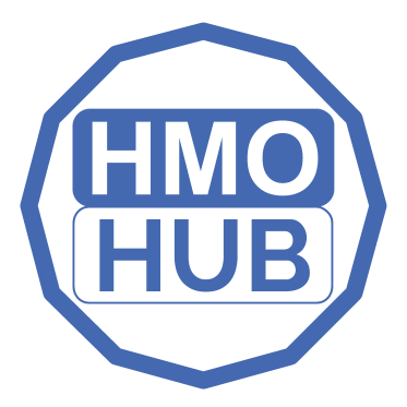 HMO Hub