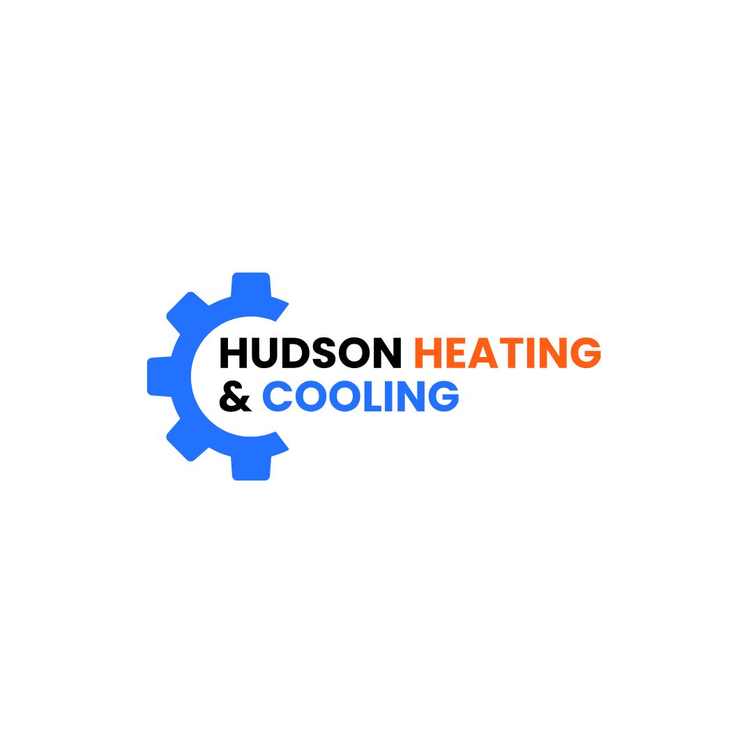 HVAC Hudson Inc.