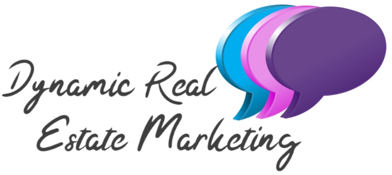 Dynamic Real Estate Marketing