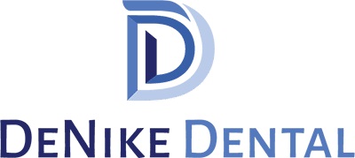 DeNike Dental