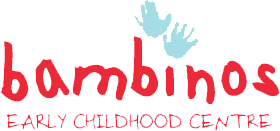 Bambinos Early Childhood Centre