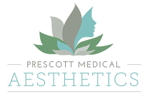 Prescott Medical Aesthetics