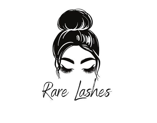  Rare Lashes
