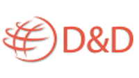 Best SEO & Digital Marketing Agency in India 