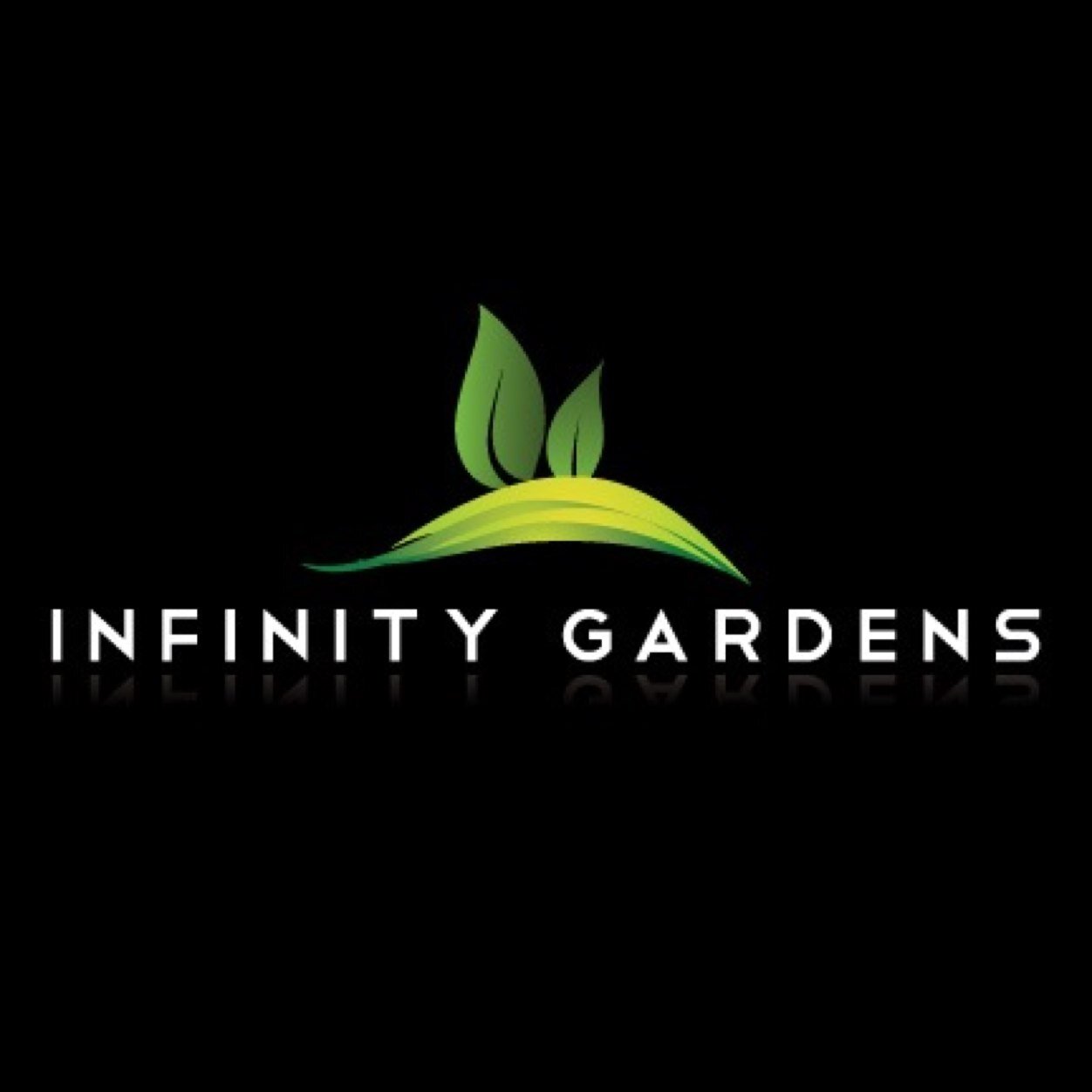 Infinity Gardens