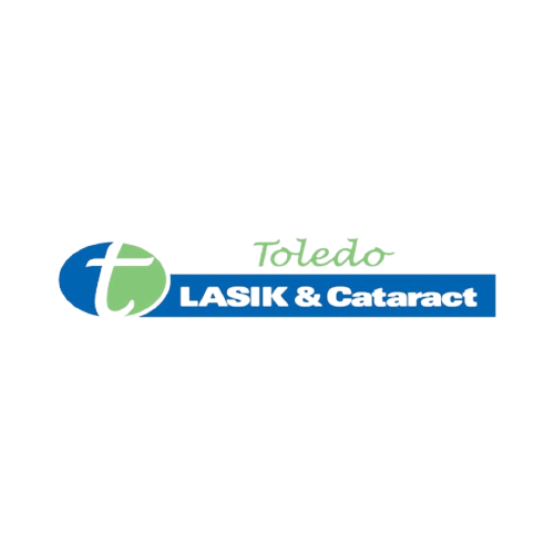 Toledo Lasik