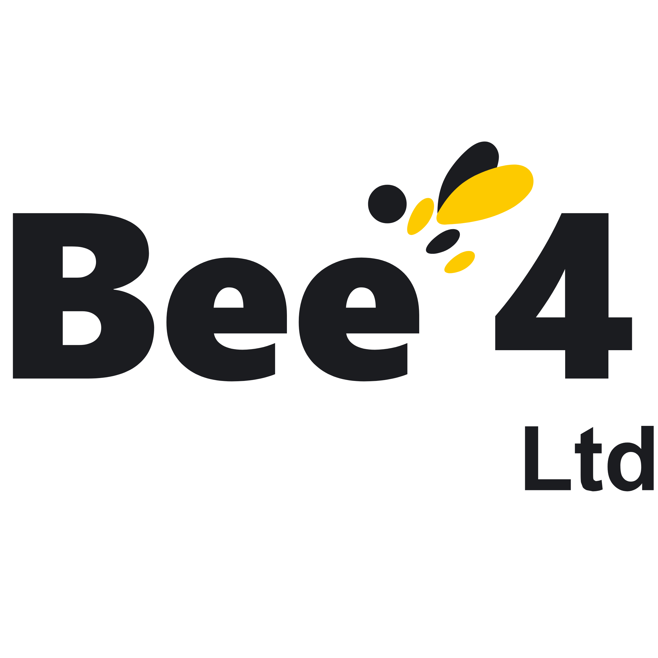 BEE 4 LIMITED