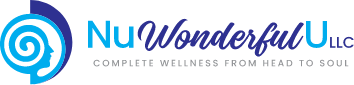 Nu Wonderful U Inc