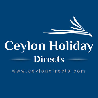 Ceylon Holiday Directs (Pvt) Ltd