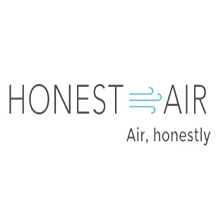 Honest Heating and Air Fayetteville NC