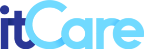 IT-Care