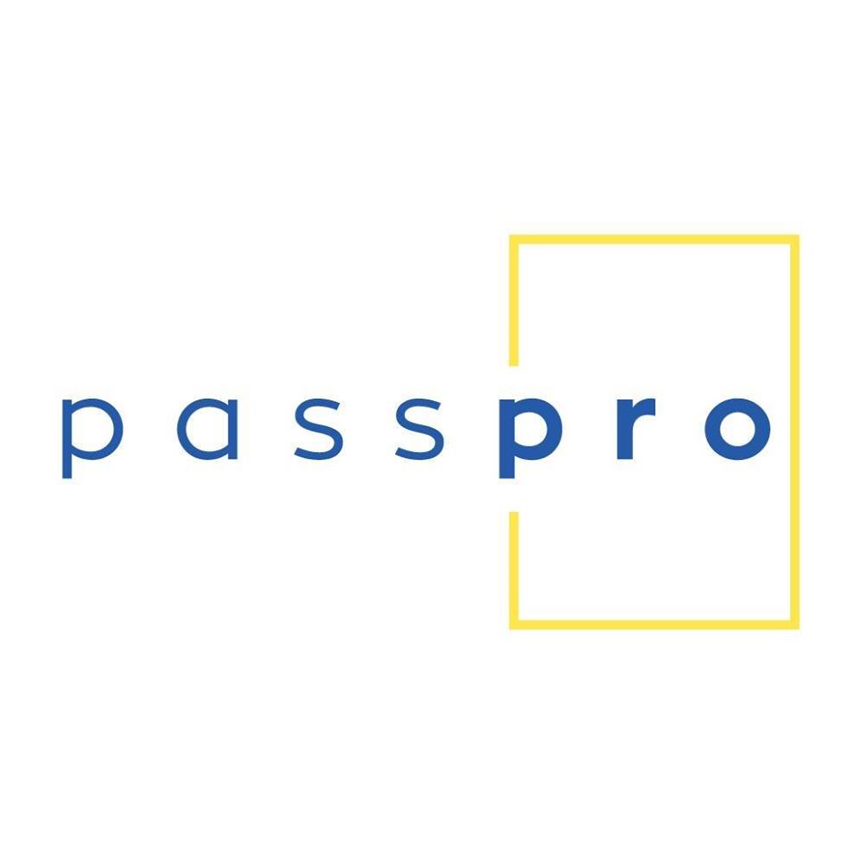 PassPro Immigration Services - Second Citizenship