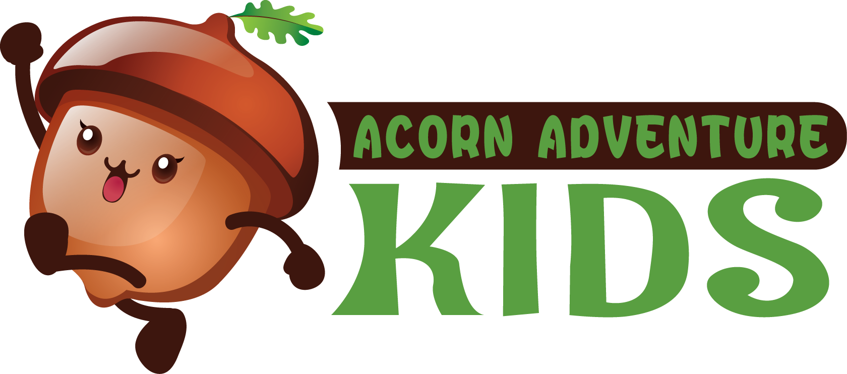 Acorn Adventure Kids