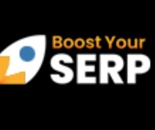 Boost Your SERP