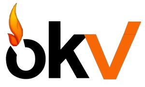 Ok Vapor