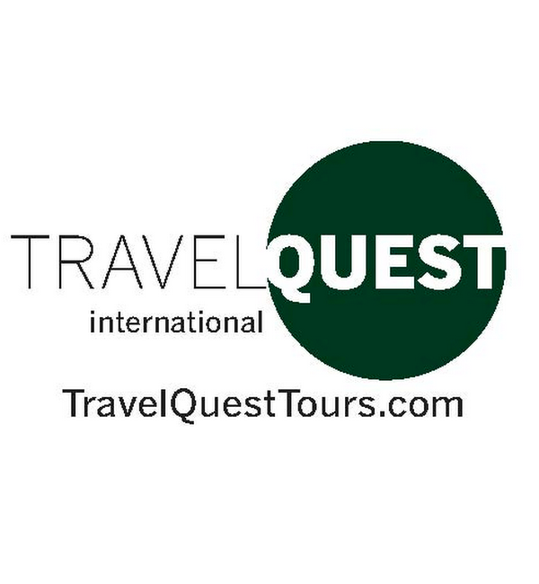 TravelQuest International