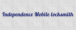  Independence Mobile Locksmith