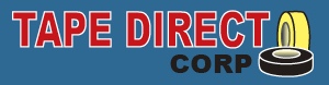 Tape Direct Inc.