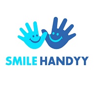 SmileHandyy