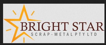 Bright Star Scrap Metal