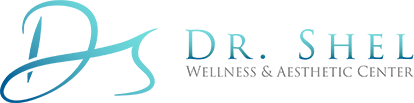 Dr. Shel Wellness & Aesthetic Center