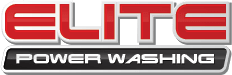 Elite Washing