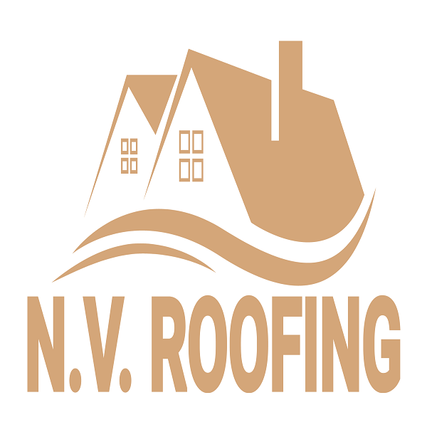 N.V. Roofing Services - Roofing Installations Services & Commercial Roofer in Brooklyn NY