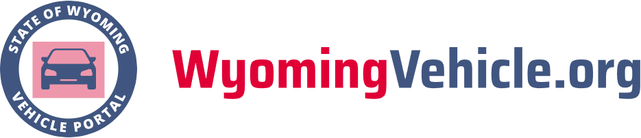WyomingVehicle.org