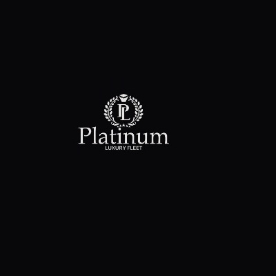 Platinum Luxury Fleet