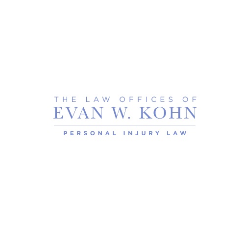 Law Office Of Evan W. Kohn