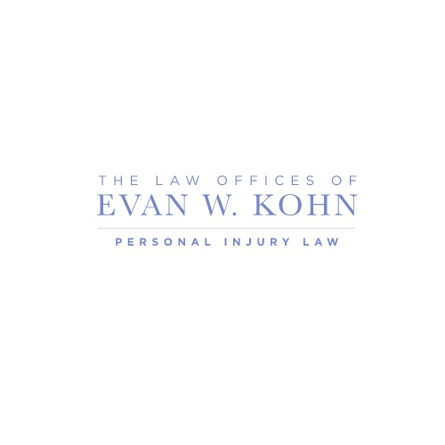 Law Office Of Evan W. Kohn