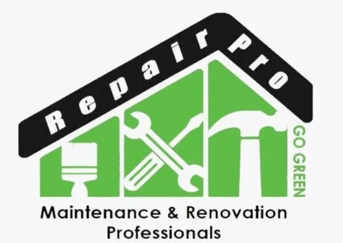Repair Pro